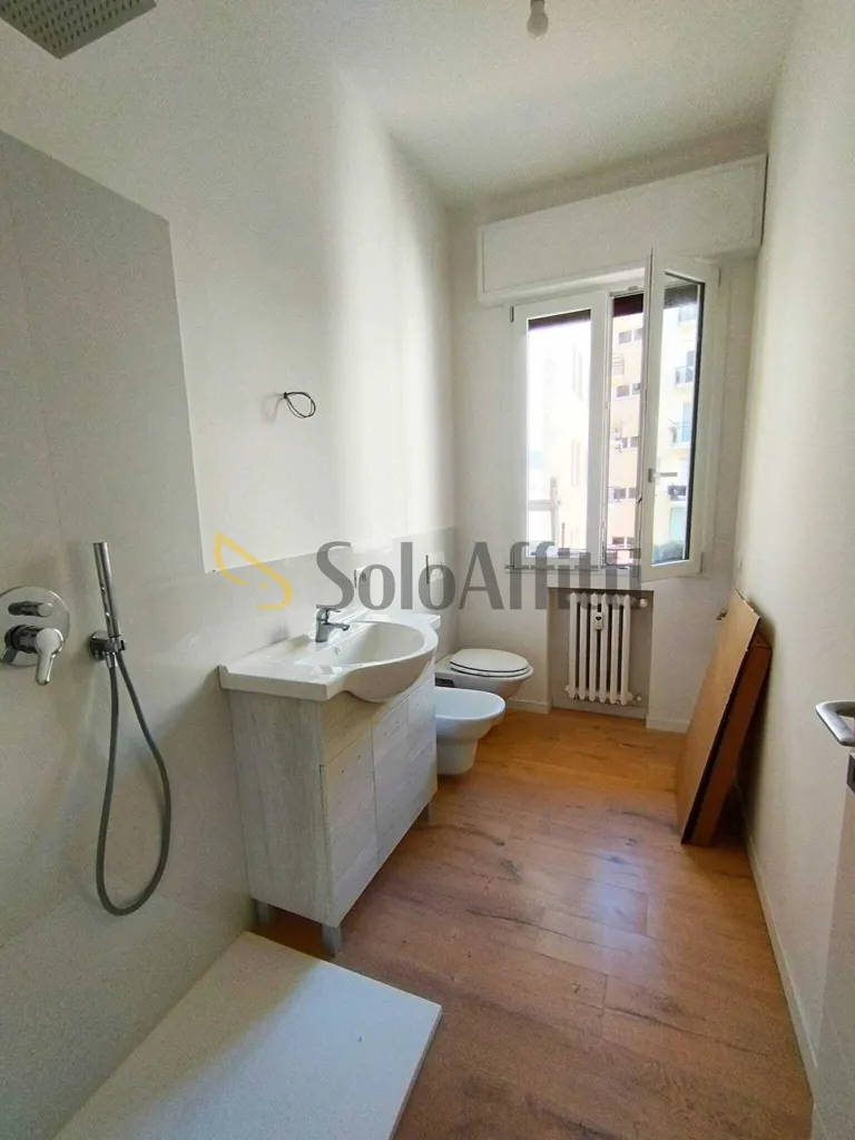 Appartement 5 pièces à Modena
