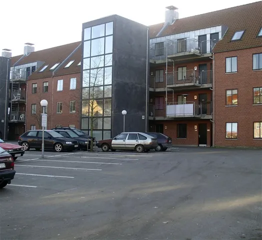 Esterno - Apartment with Pets Allowed in Vejle