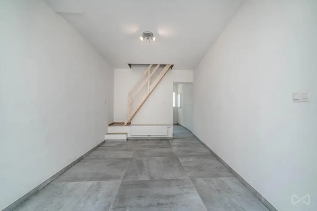Entrée - Maison avec Jardin et Terrasse dans le Nord