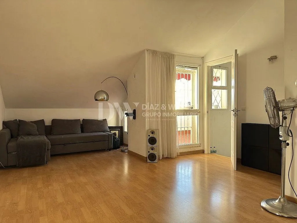 living_room