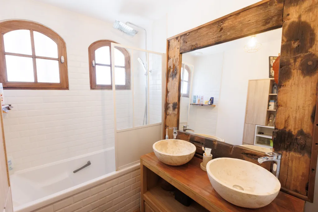 5-room house in Montpellier
