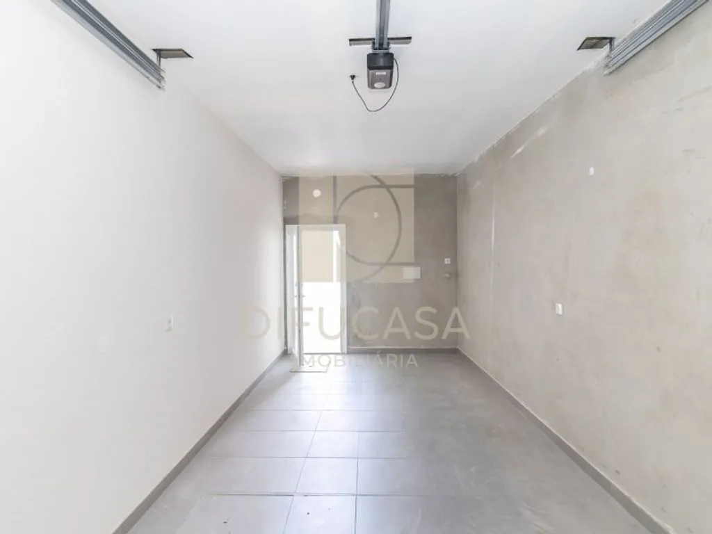 Entrée - Detached House with Pool in Azeitão, Setúbal