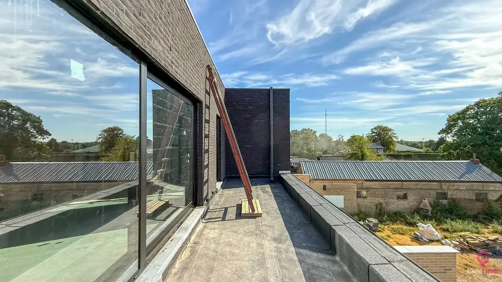 terrace_patio