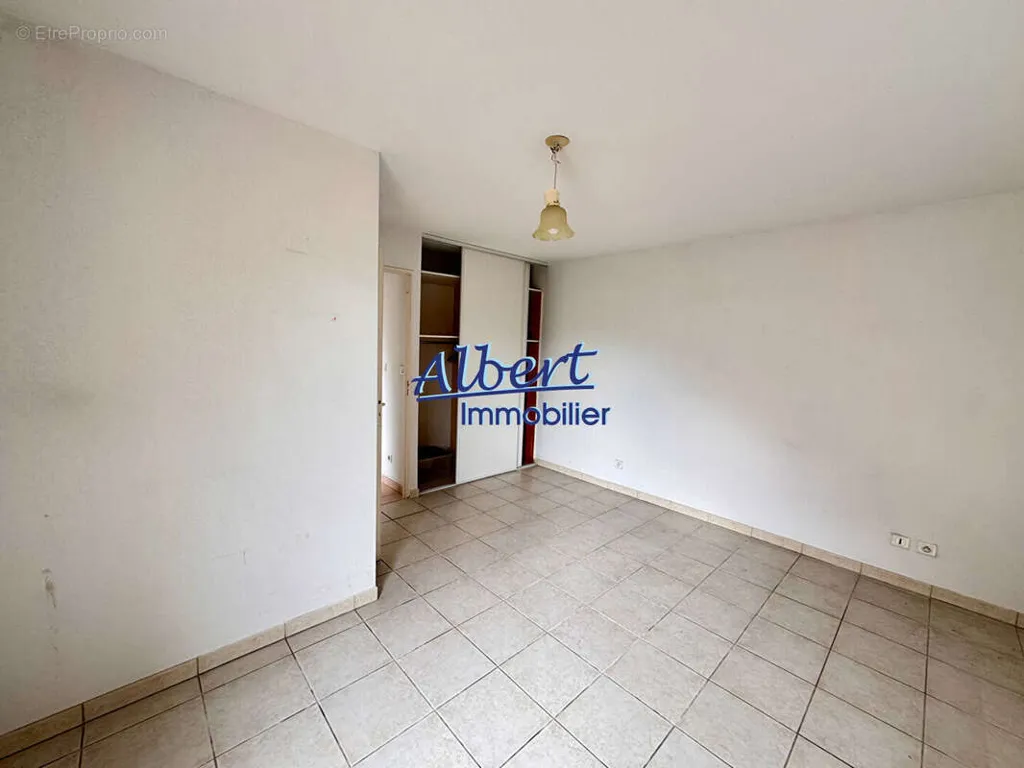 Stanze - Bright Apartment with Terrace in Sanary-sur-Mer