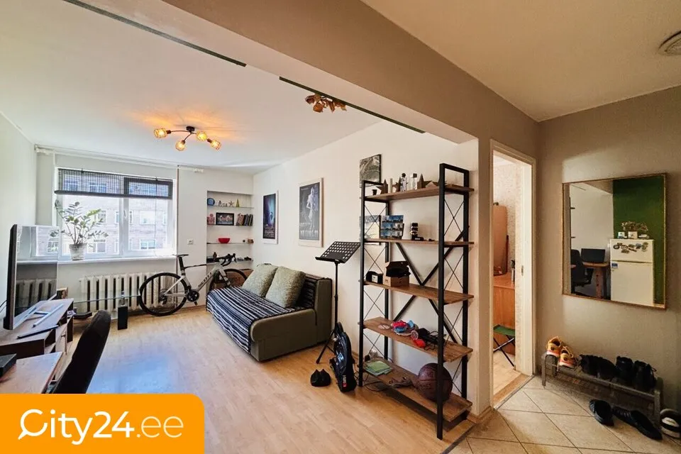 living_room