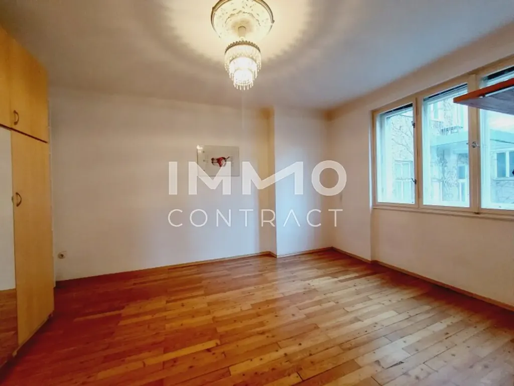 Stanze - Central 2-Bedroom Apartment in Rubenspark