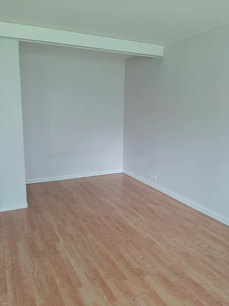 Toad - Studio Flat with Balcony in Jalkaranta, Lahti