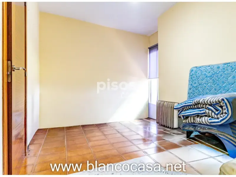 Chambres - Maison 7 chambres à ES