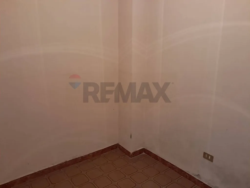 Pièces - Independent House with Terrace in Casteldaccia