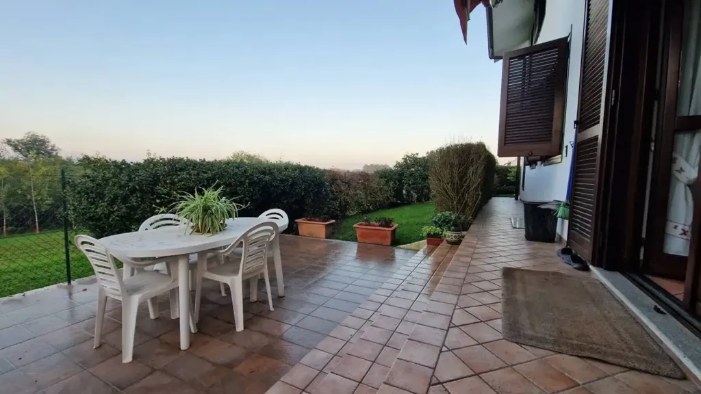 terrace_patio