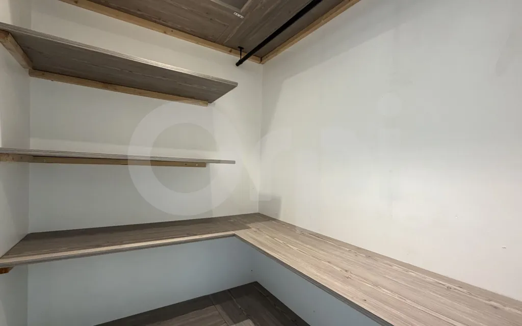 Toad - Meubled Studio with Balcony in Pontault-Combault