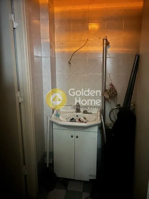 Local commercial à GR