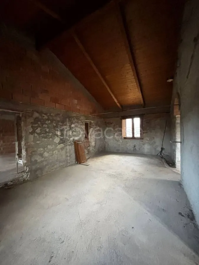 Toad - Bifamiliar Villa with Lake View in Perugia