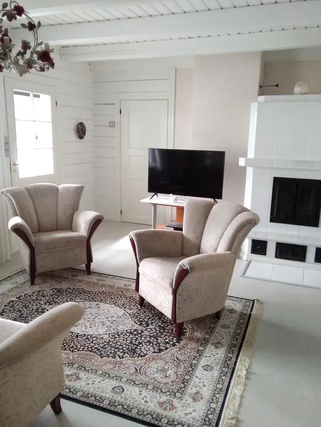 living_room