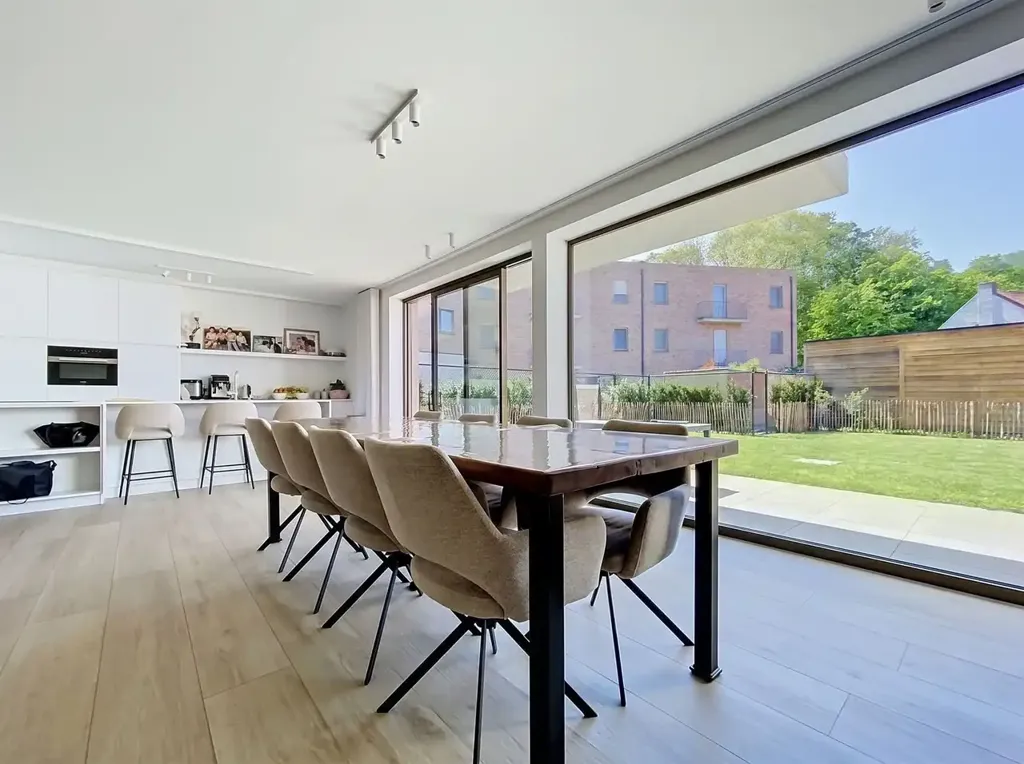dining_room
