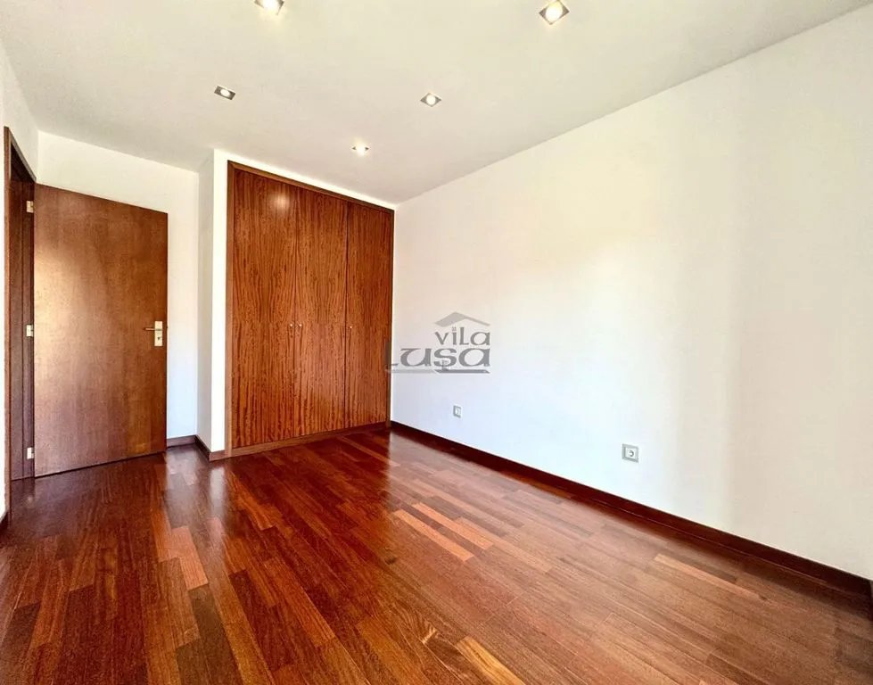 Schlafzimmer - Luxury House with Pool in Matosinhos