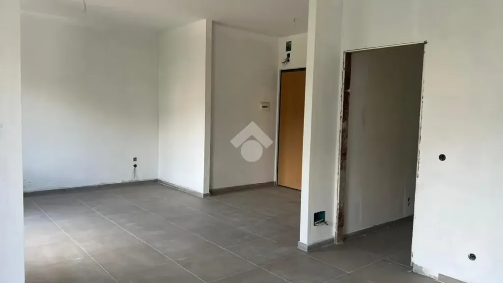 Toad - Modernised Apartment with Balcony in Giarre