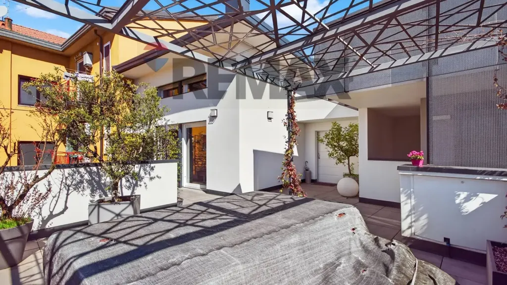 terrace_patio