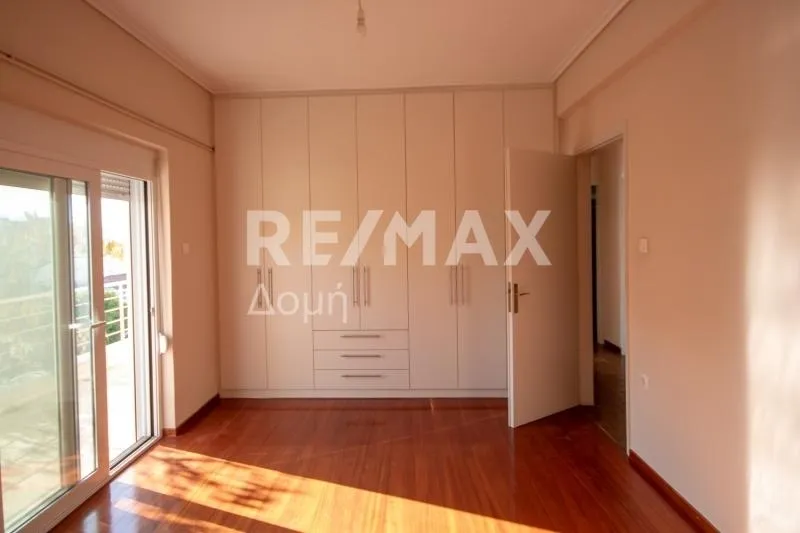 Pièces - Apartment with Garden in Nea Dimitriada, Volos