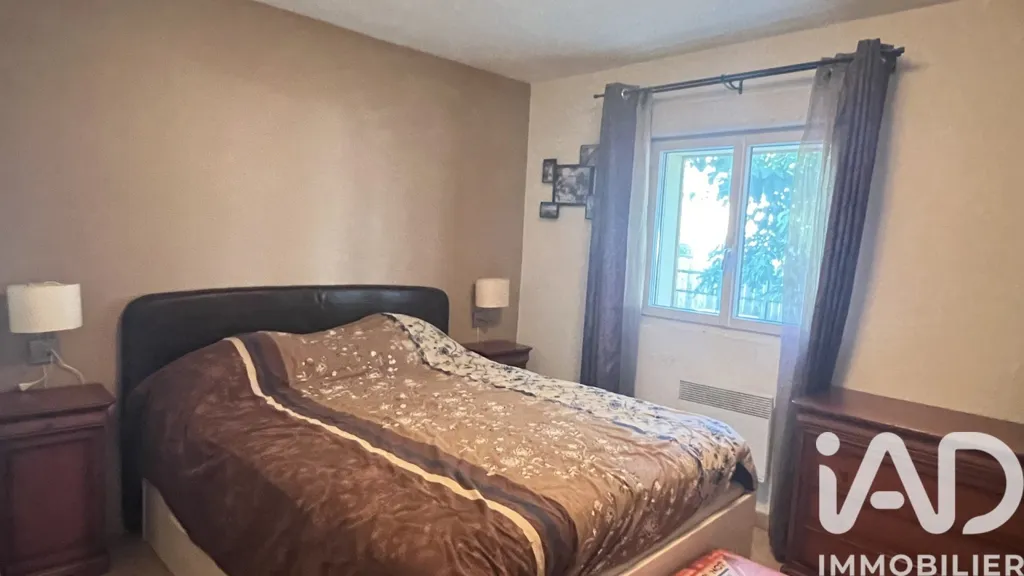 Magamistoad - Villa with Garden in Quiet Setting