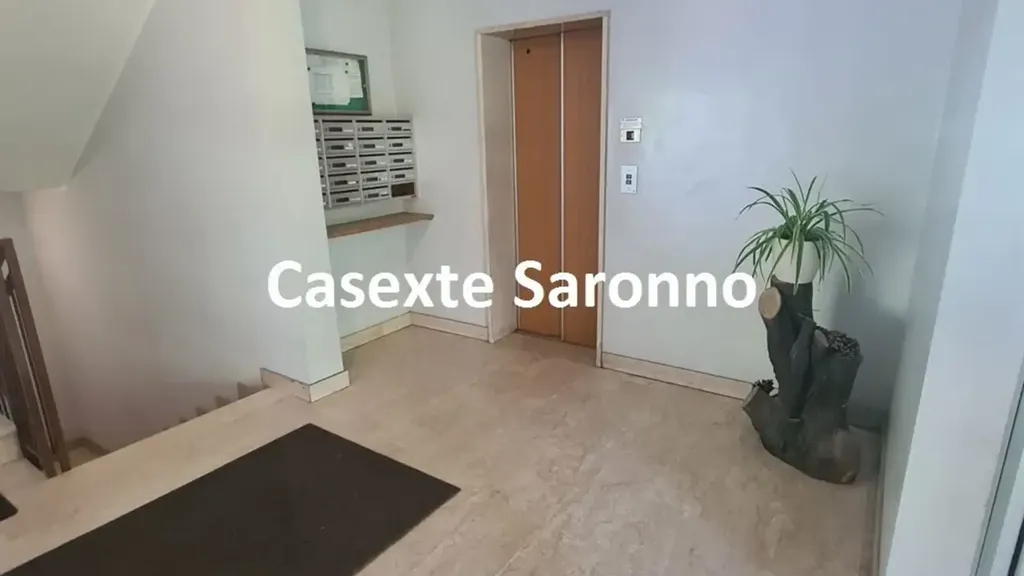 2-toaline korter asukohas IT
