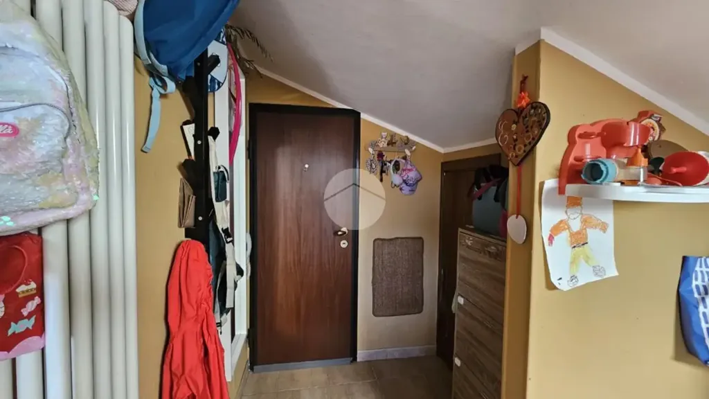 closet_dressing