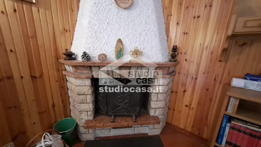living_room