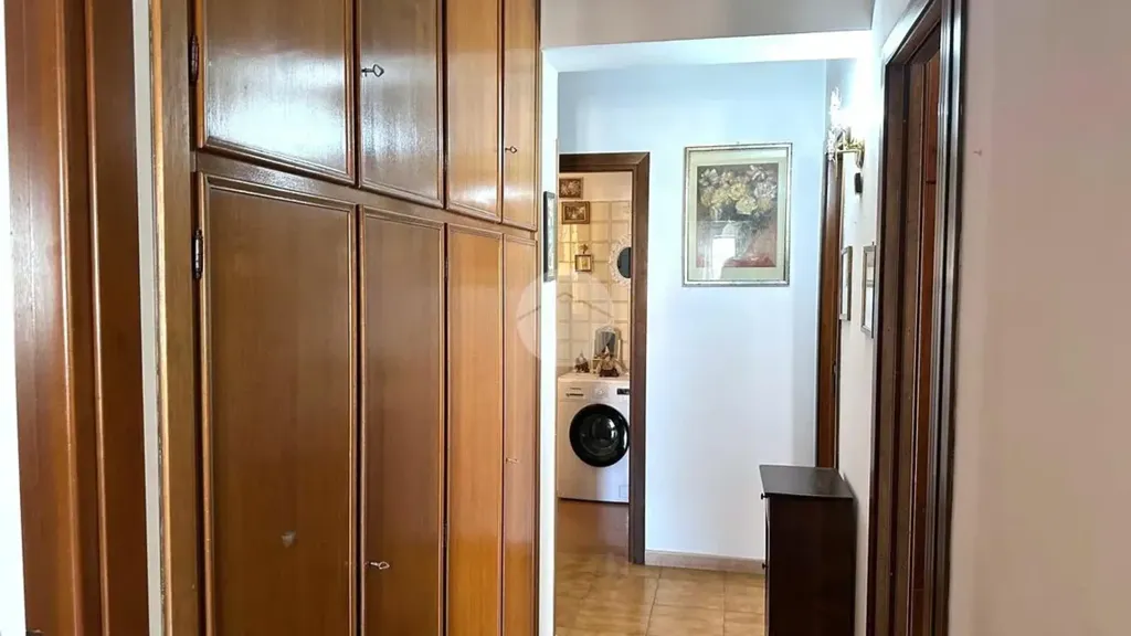 Appartement 4 pièces à IT