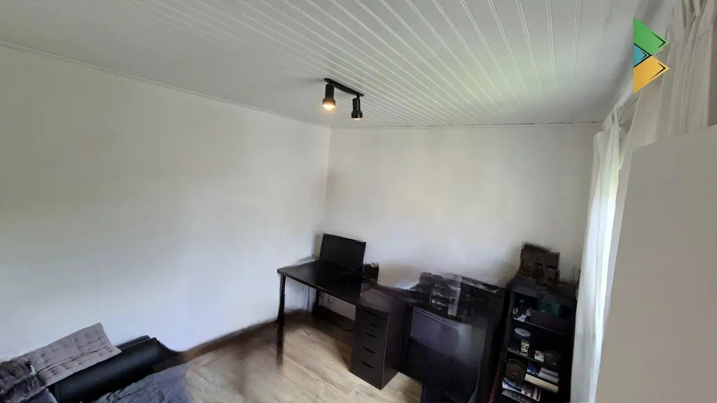 home_office