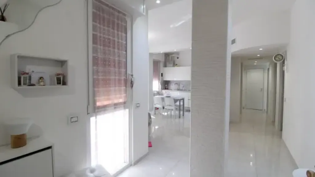 living_room
