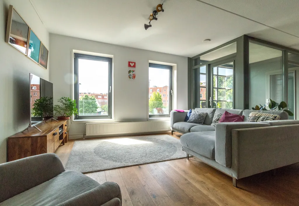 living_room
