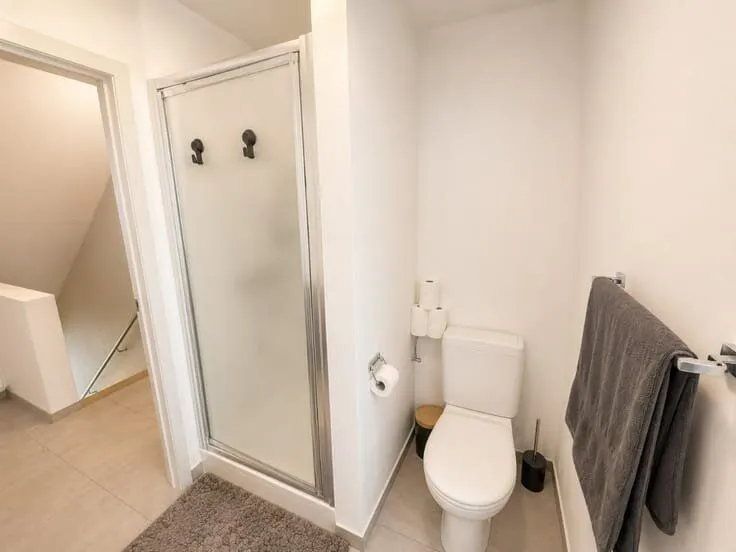 Appartement 2 chambres à Egem