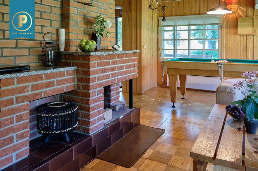 living_room