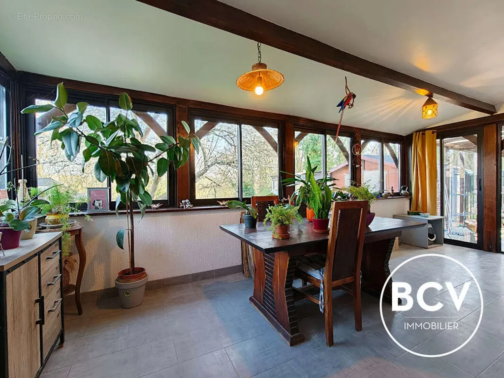 dining_room