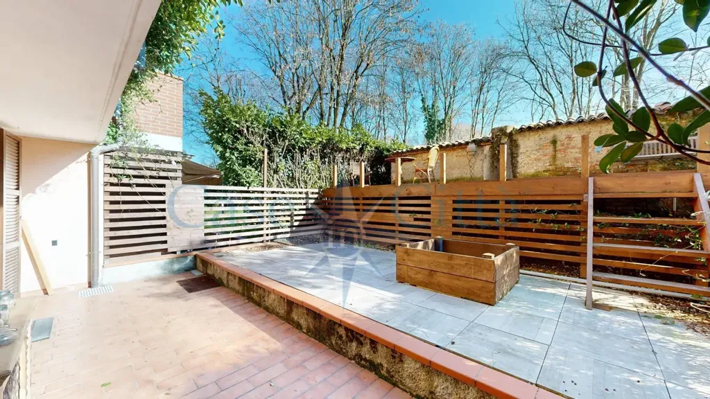 terrace_patio
