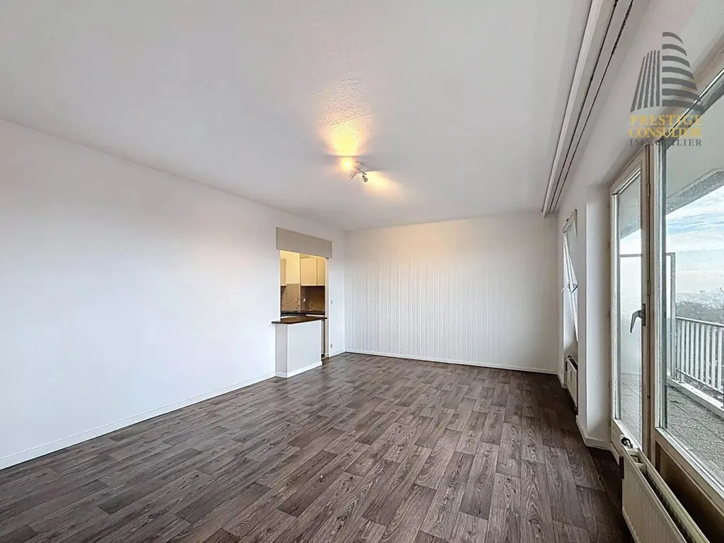 living_room
