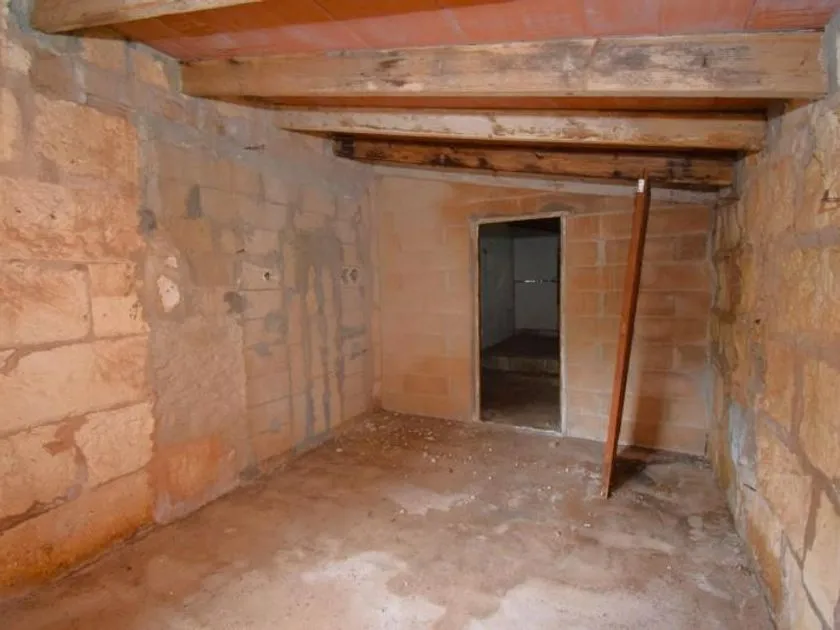 Pièces - Maison à Balears (Illes)