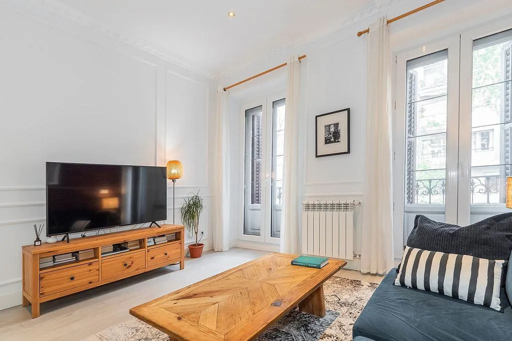 living_room