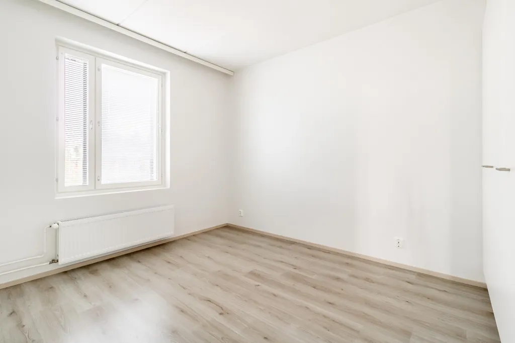 Pièces - Appartement 3 pièces à Tuusula