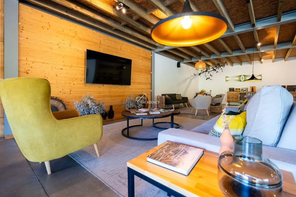 living_room