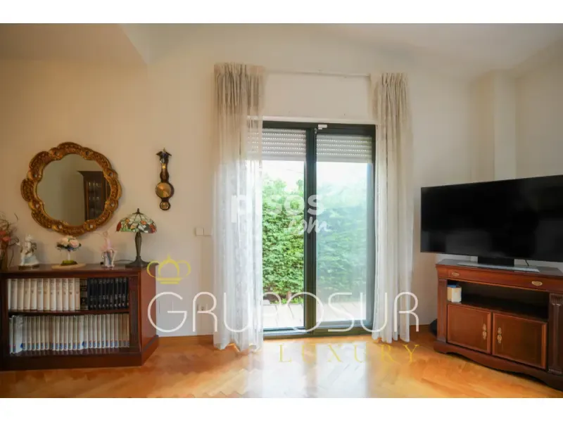 living_room