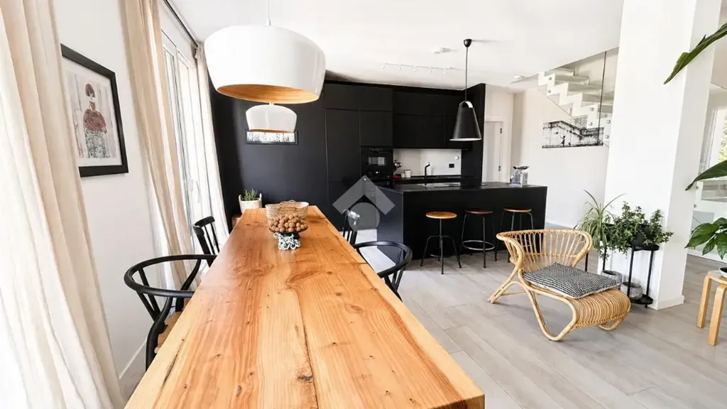 dining_room