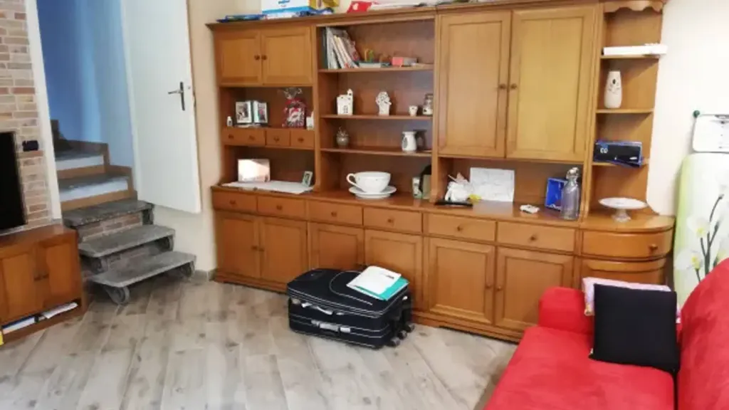 living_room