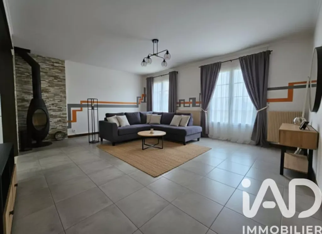 living_room