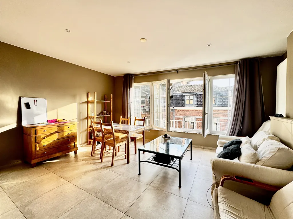 living_room
