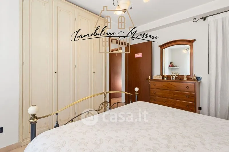 Magamistoad - Spacious Apartment with Terraces in Arcola