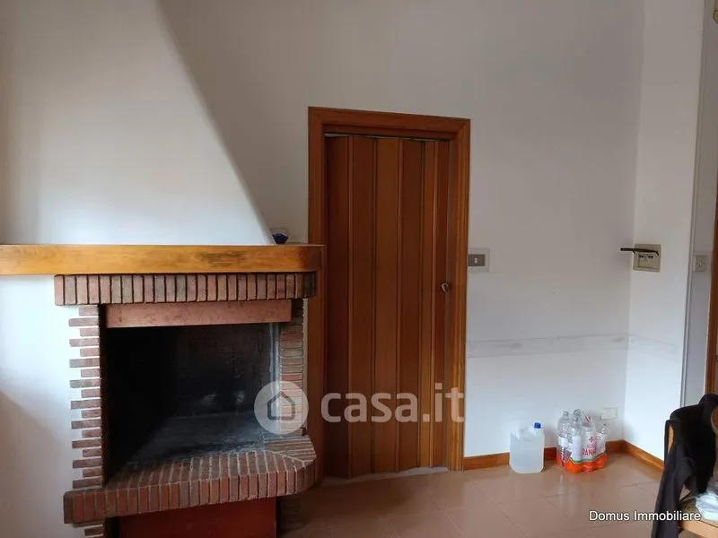 Séjour - Spacious Apartment with Balconies in Ascoli Piceno