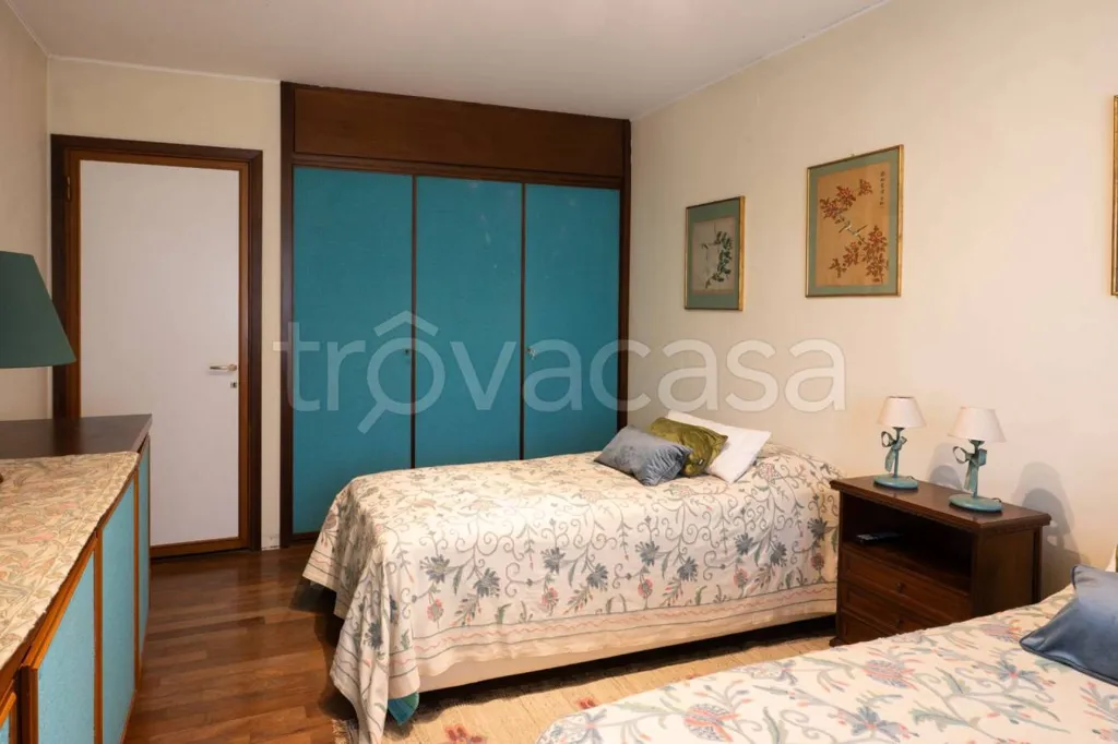 Magamistoad - Villa with Private Garden in Gozzano