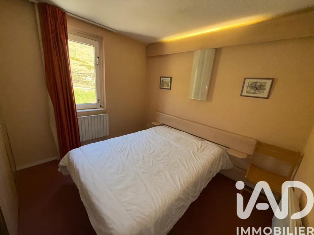 Magamistoad - Apartment with Balcony in Bagnères-de-Bigorre