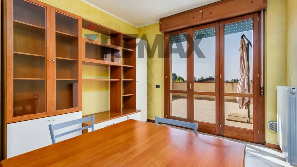 dining_room